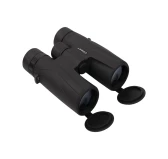Lornetka COMET PRO COMPACT HD 8x42 LR-044 Lornetka COMET PRO COMPACT HD 8x42 LR-044
